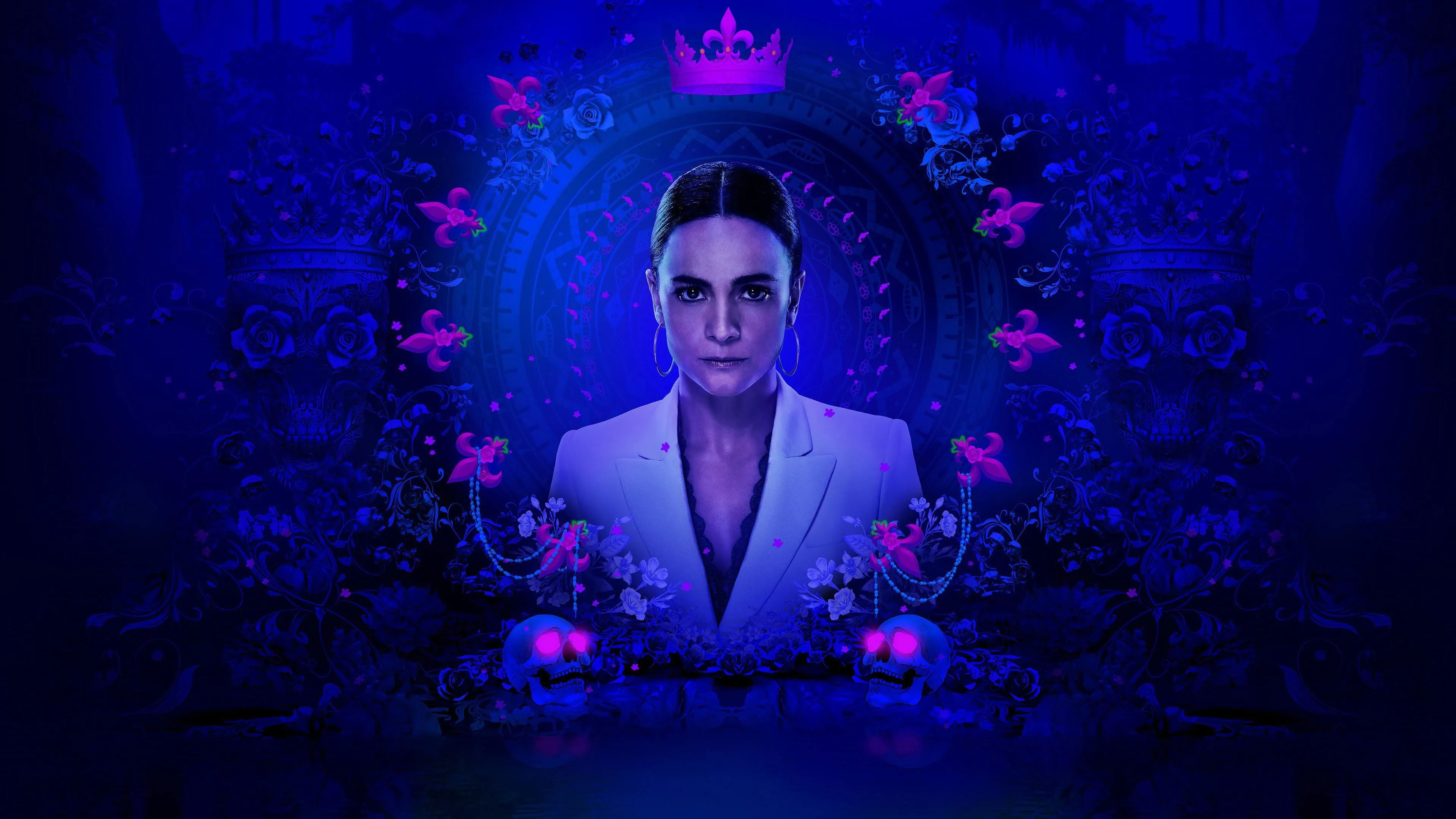 Queen of the South - Season 3