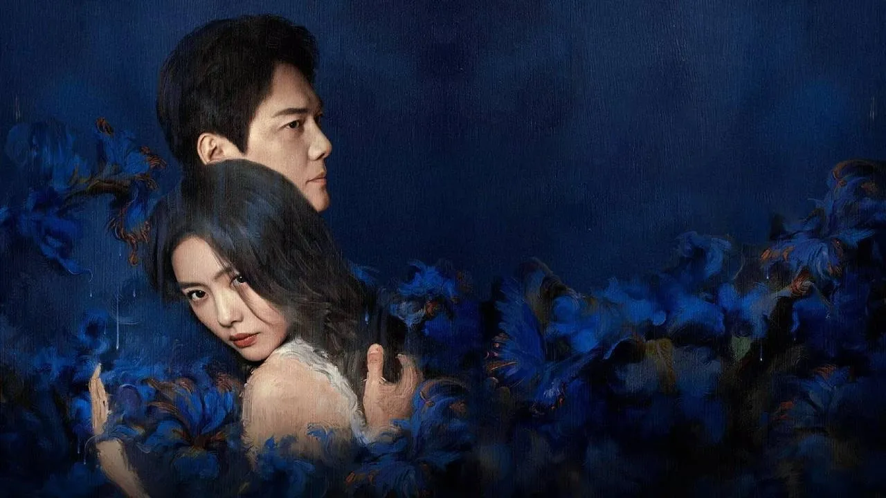 Married - Season 1