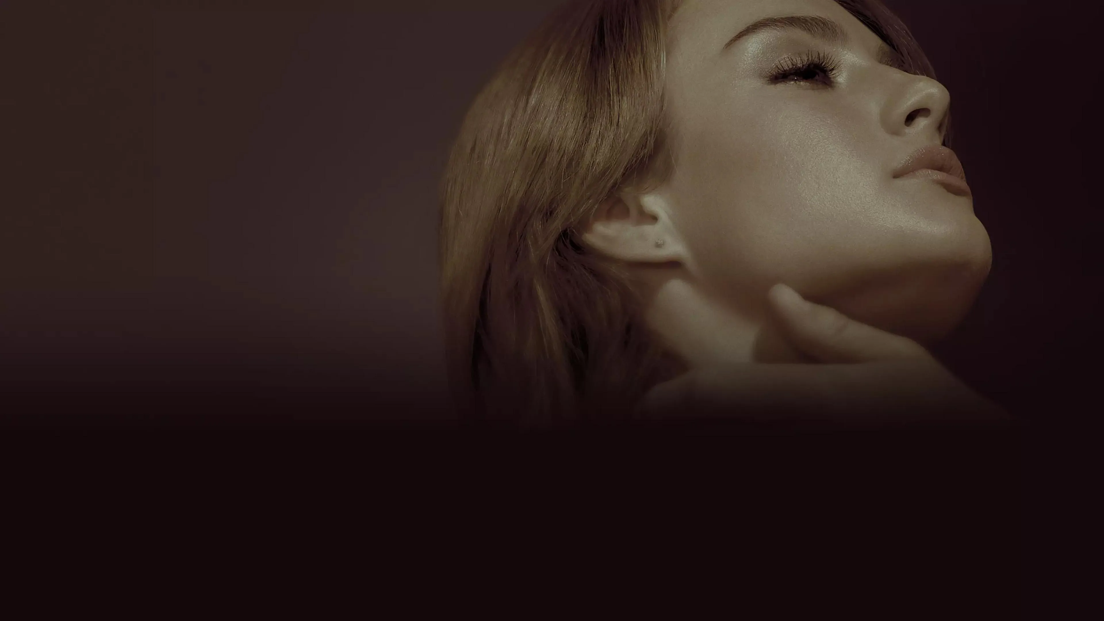 Tell Me Lies - Season 3