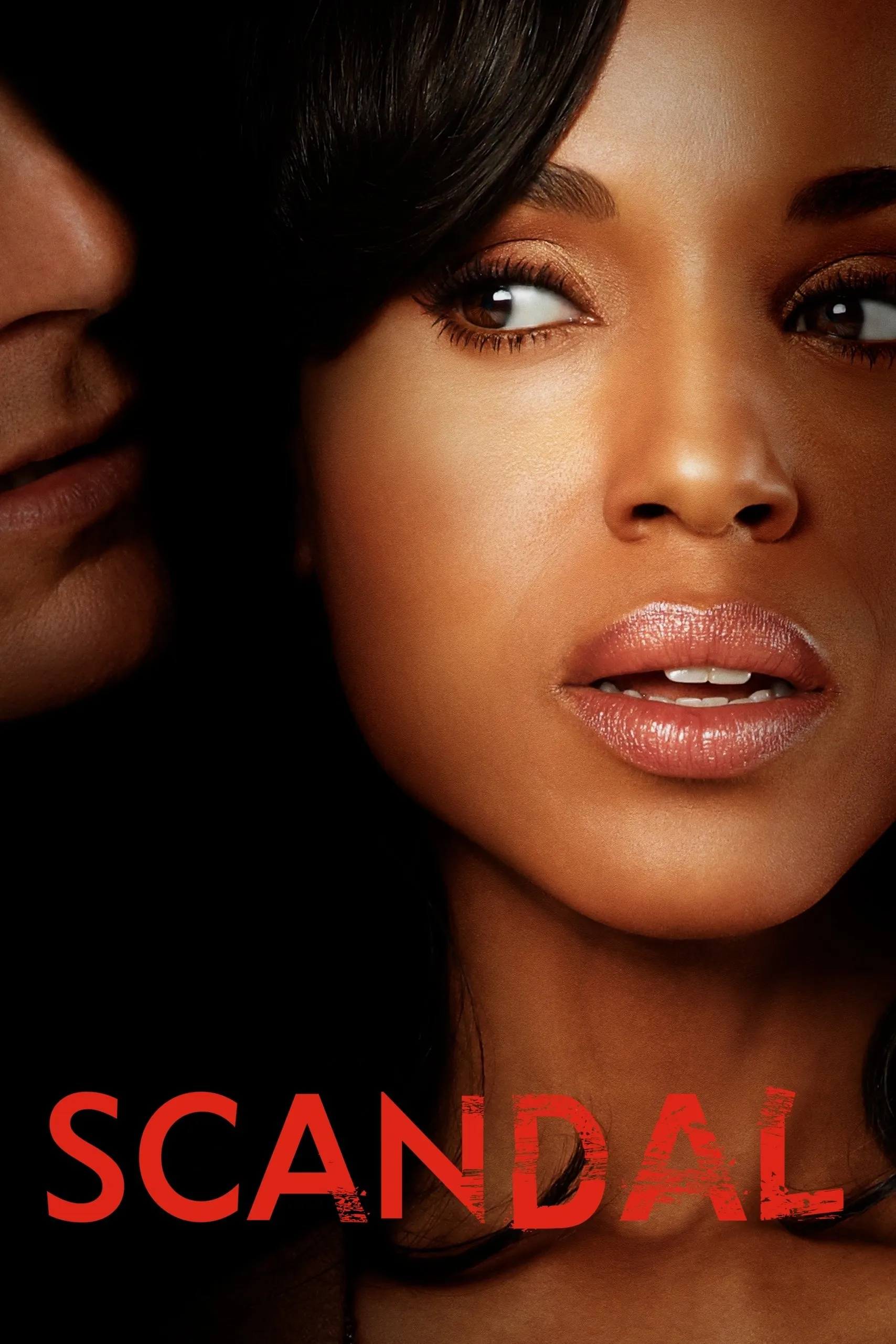 Scandal - Season 2