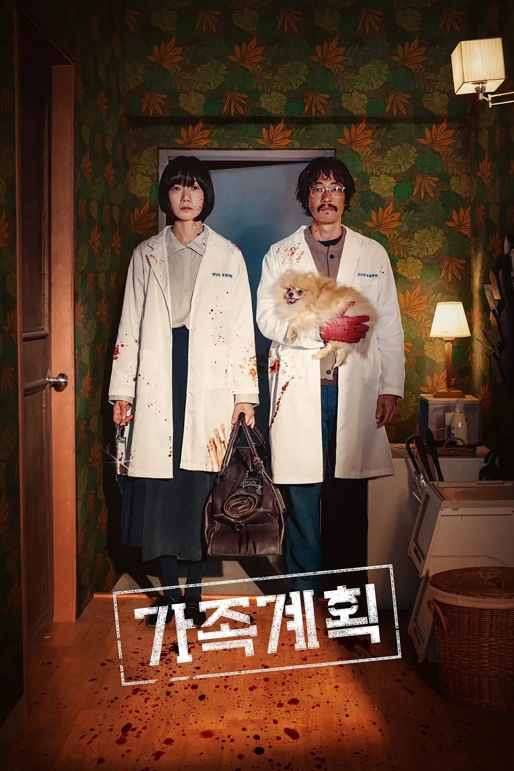 Family Matters - Season 1