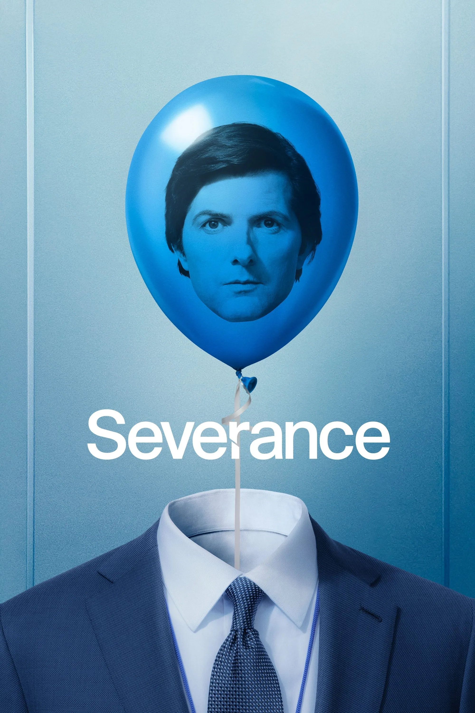 Severance - Season 2