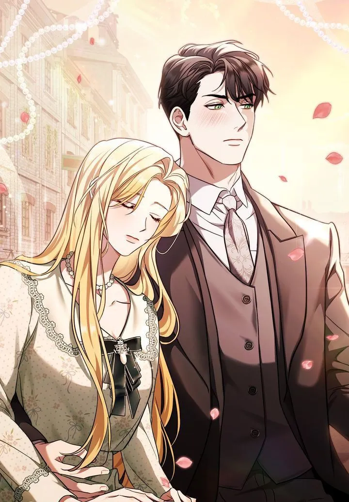 The Redemption of Earl Nottingham