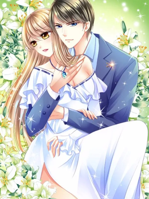 Devil President Please Let Go