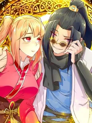 The strongest fortune teller in online games